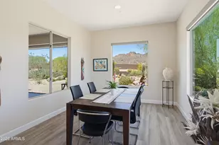 37087 NE Greythorn Cir, Carefree, AZ 85377 - Photo 17