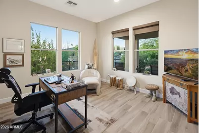 37087 NE Greythorn Circle, Carefree, AZ 85377 - Photo 41