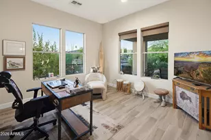 37087 NE Greythorn Cir, Carefree, AZ 85377 - Photo 41