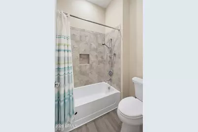 37087 NE Greythorn Circle, Carefree, AZ 85377 - Photo 37