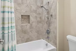 37087 NE Greythorn Cir, Carefree, AZ 85377 - Photo 37