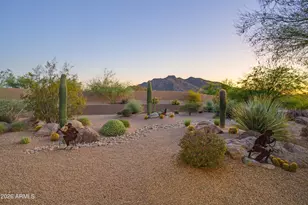 37087 NE Greythorn Cir, Carefree, AZ 85377 - Photo 55
