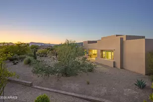 37087 NE Greythorn Cir, Carefree, AZ 85377 - Photo 53