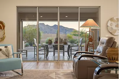 37087 NE Greythorn Circle, Carefree, AZ 85377 - Photo 23