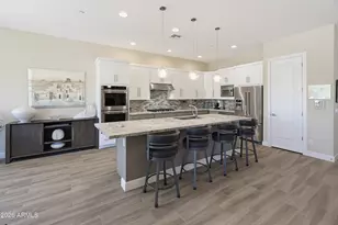 37087 NE Greythorn Cir, Carefree, AZ 85377 - Photo 13