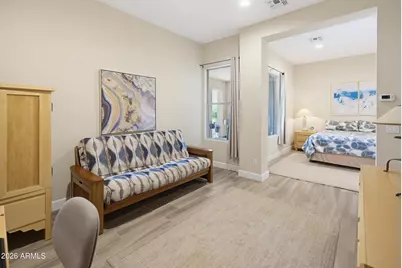 37087 NE Greythorn Circle, Carefree, AZ 85377 - Photo 35