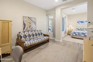 37087 NE Greythorn Cir, Carefree, AZ 85377 - Photo 35
