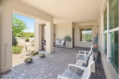 37087 NE Greythorn Circle, Carefree, AZ 85377 - Photo 11