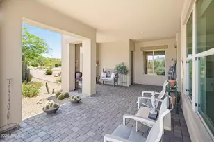 37087 NE Greythorn Cir, Carefree, AZ 85377 - Photo 11