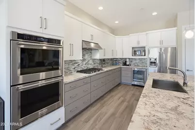 37087 NE Greythorn Circle, Carefree, AZ 85377 - Photo 15