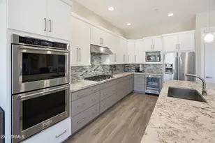 37087 NE Greythorn Cir, Carefree, AZ 85377 - Photo 15