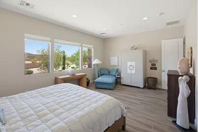 37087 NE Greythorn Circle, Carefree, AZ 85377 - Photo 25
