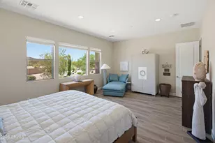 37087 NE Greythorn Cir, Carefree, AZ 85377 - Photo 25