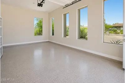 37087 NE Greythorn Circle, Carefree, AZ 85377 - Photo 49