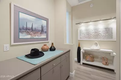 37087 NE Greythorn Circle, Carefree, AZ 85377 - Photo 43