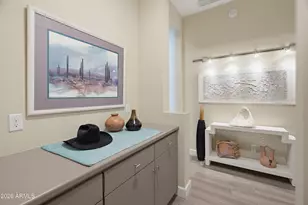 37087 NE Greythorn Cir, Carefree, AZ 85377 - Photo 43