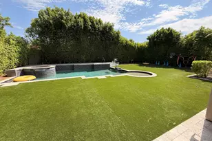 3822 E Cielo Grande Ave, Phoenix, AZ 85050 - Photo 21