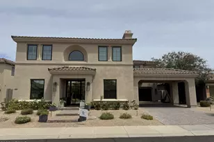 3822 E Cielo Grande Ave, Phoenix, AZ 85050 - Photo 1