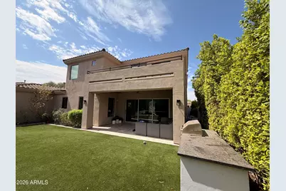 3822 E Cielo Grande Avenue, Phoenix, AZ 85050 - Photo 23