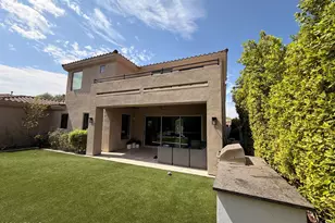 3822 E Cielo Grande Ave, Phoenix, AZ 85050 - Photo 23