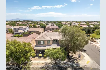1709 S Penrose Drive, Gilbert, AZ 85295 - Photo 33