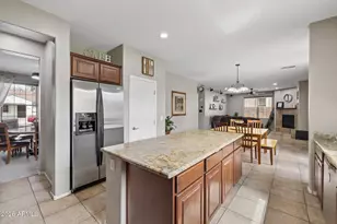 1709 S Penrose Dr, Gilbert, AZ 85295 - Photo 7