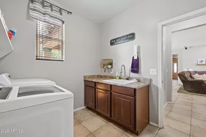 1709 S Penrose Drive, Gilbert, AZ 85295 - Photo 27
