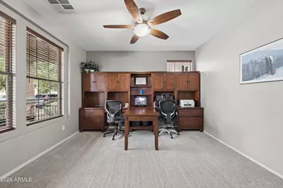 1709 S Penrose Drive, Gilbert, AZ 85295 - Photo 13