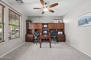 1709 S Penrose Dr, Gilbert, AZ 85295 - Photo 13