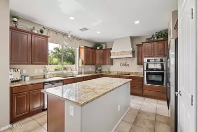 1709 S Penrose Drive, Gilbert, AZ 85295 - Photo 5