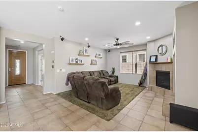 1709 S Penrose Drive, Gilbert, AZ 85295 - Photo 11