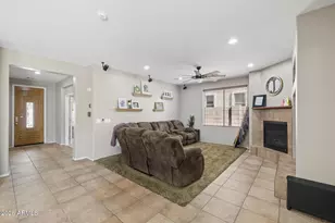 1709 S Penrose Dr, Gilbert, AZ 85295 - Photo 11