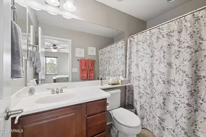 1709 S Penrose Drive, Gilbert, AZ 85295 - Photo 23