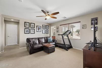 1709 S Penrose Drive, Gilbert, AZ 85295 - Photo 17