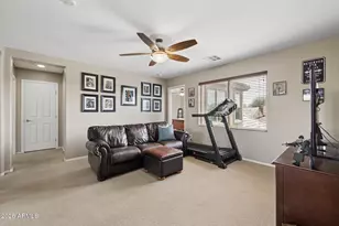 1709 S Penrose Dr, Gilbert, AZ 85295 - Photo 17