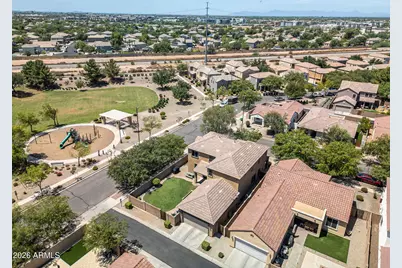 1709 S Penrose Drive, Gilbert, AZ 85295 - Photo 35