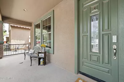 1709 S Penrose Drive, Gilbert, AZ 85295 - Photo 3