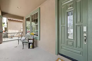 1709 S Penrose Dr, Gilbert, AZ 85295 - Photo 3