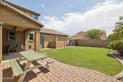 1709 S Penrose Drive, Gilbert, AZ 85295 - Photo 29