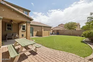 1709 S Penrose Dr, Gilbert, AZ 85295 - Photo 29