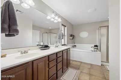 1709 S Penrose Drive, Gilbert, AZ 85295 - Photo 21