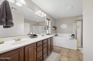1709 S Penrose Dr, Gilbert, AZ 85295 - Photo 21