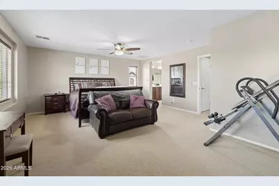 1709 S Penrose Drive, Gilbert, AZ 85295 - Photo 19