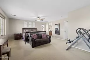 1709 S Penrose Dr, Gilbert, AZ 85295 - Photo 19