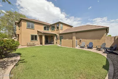 1709 S Penrose Drive, Gilbert, AZ 85295 - Photo 31