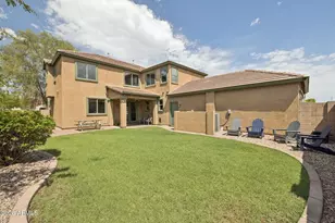 1709 S Penrose Dr, Gilbert, AZ 85295 - Photo 31