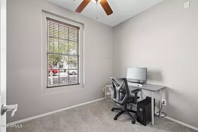 1709 S Penrose Drive, Gilbert, AZ 85295 - Photo 15