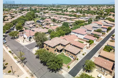 1709 S Penrose Drive, Gilbert, AZ 85295 - Photo 37