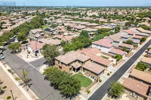 1709 S Penrose Dr, Gilbert, AZ 85295 - Photo 37