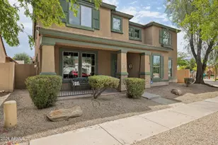 1709 S Penrose Dr, Gilbert, AZ 85295 - Photo 1